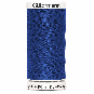Blau 6756, Sofort lieferbar