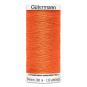 Orange 1770, Sofort lieferbar
