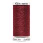 Rot 4466, Sofort lieferbar
