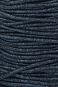 Blau/Silber - 3mm, Sofort lieferbar