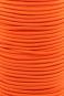 Orange - 3mm, Wenige Exemplare auf Lager - schnell bestellen!