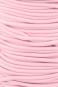 Rosa - 3mm, Sofort lieferbar