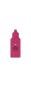 fuchsia, Dieser Artikel ist nicht auf Lager und muss erst nachbestellt werden.