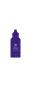 violett, Sofort lieferbar