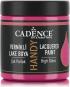 Fuchsia, Sofort lieferbar