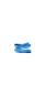 maritimblau, Sofort lieferbar