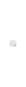 Chalk White, Dieser Artikel ist nicht auf Lager und muss erst nachbestellt werden.