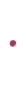 Matte Fuchsia, Dieser Artikel ist nicht auf Lager und muss erst nachbestellt werden.