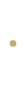Matte Gold, Dieser Artikel ist nicht auf Lager und muss erst nachbestellt werden.