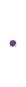 Matte Purple E., Dieser Artikel ist nicht auf Lager und muss erst nachbestellt werden.