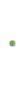 Sea Green, Dieser Artikel ist nicht auf Lager und muss erst nachbestellt werden.