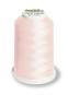 Baby Pink 9915, Sofort lieferbar