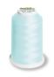 Babyblau 9320, Sofort lieferbar