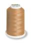 Beige 9490, Sofort lieferbar