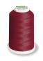 Burgund 8785, Sofort lieferbar