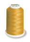 Gold 8700, Sofort lieferbar