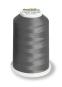 Grau 8111, Sofort lieferbar