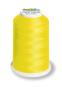 Neon Gelb 8230, Sofort lieferbar