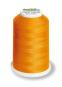 Neon Orange 9937, Sofort lieferbar