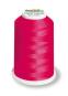 Neon Pink 9907, Sofort lieferbar