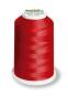 Rot 9470, Sofort lieferbar