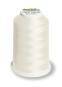 Sand 8821, Sofort lieferbar