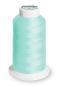 Aqua Marina 8730, Sofort lieferbar