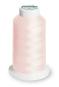 Baby Pink 9915, Sofort lieferbar