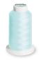 Babyblau 9320, Sofort lieferbar