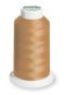Beige 9490, Wenige Exemplare auf Lager - schnell bestellen!