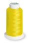 Gelb 9360, Sofort lieferbar