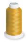 Gold 8700, Sofort lieferbar
