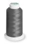 Grau 8111, Sofort lieferbar