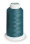 Jeans Blau 8934, Wenige Exemplare auf Lager - schnell bestellen!