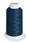Navyblau 8420, Sofort lieferbar