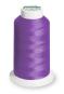 Petunie 8320, Sofort lieferbar
