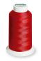 Rot 9470, Sofort lieferbar