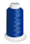 Royalblau 9660, Sofort lieferbar