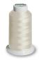 Sand 8821, Sofort lieferbar