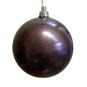 Aubergine, Dieser Artikel ist nicht auf Lager und muss erst nachbestellt werden.