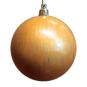 Orange, Sofort lieferbar