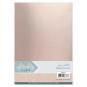 Rose Gold, Dieser Artikel ist nicht auf Lager und muss erst nachbestellt werden.