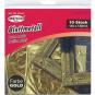 Gold, Sofort lieferbar