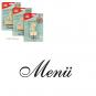 morepic-1