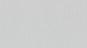 grau, Dieser Artikel ist nicht auf Lager und muss erst nachbestellt werden.