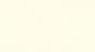 creme, Dieser Artikel ist nicht auf Lager und muss erst nachbestellt werden.