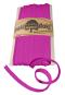 017-Pink, Sofort lieferbar