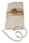 053-Beige, Sofort lieferbar