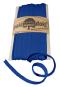 240-Royalblau, Sofort lieferbar