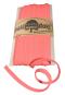 953-Neonpink, Sofort lieferbar